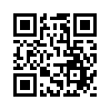 QR kód na túto stránku turistika.oma.sk -8611110