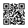 QR kód na túto stránku turistika.oma.sk -8612216