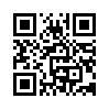 QR kód na túto stránku turistika.oma.sk -8613765