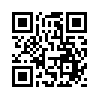 QR kód na túto stránku turistika.oma.sk -8624638