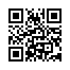 QR kód na túto stránku turistika.oma.sk -8630885