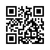 QR kód na túto stránku turistika.oma.sk -8632273