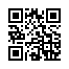 QR kód na túto stránku turistika.oma.sk -8642590