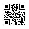 QR kód na túto stránku turistika.oma.sk -8669583