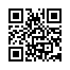 QR kód na túto stránku turistika.oma.sk -8690140