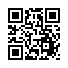 QR kód na túto stránku turistika.oma.sk -8698094