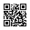 QR kód na túto stránku turistika.oma.sk -8727651