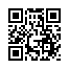 QR kód na túto stránku turistika.oma.sk -8754593