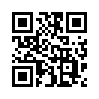 QR kód na túto stránku turistika.oma.sk -8755136