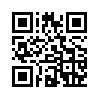 QR kód na túto stránku https://turistika.oma.sk/-8761934