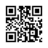 QR kód na túto stránku turistika.oma.sk -8762866