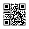 QR kód na túto stránku turistika.oma.sk -87892