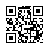 QR kód na túto stránku turistika.oma.sk -8813242