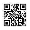 QR kód na túto stránku turistika.oma.sk -8813928