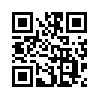 QR kód na túto stránku turistika.oma.sk -8830470