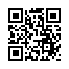 QR kód na túto stránku turistika.oma.sk -8830806