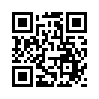 QR kód na túto stránku turistika.oma.sk -8832357