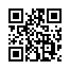 QR kód na túto stránku turistika.oma.sk -8832770