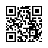 QR kód na túto stránku turistika.oma.sk -8832911