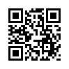 QR kód na túto stránku turistika.oma.sk -8837882