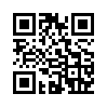 QR kód na túto stránku turistika.oma.sk -8847158