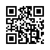 QR kód na túto stránku turistika.oma.sk -8857749