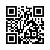 QR kód na túto stránku turistika.oma.sk -8916526