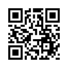 QR kód na túto stránku turistika.oma.sk -8973196