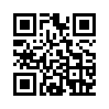 QR kód na túto stránku https://turistika.oma.sk/-897977