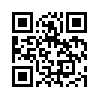 QR kód na túto stránku turistika.oma.sk -898713