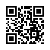 QR kód na túto stránku turistika.oma.sk -8995327