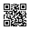 QR kód na túto stránku turistika.oma.sk -899665