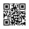 QR kód na túto stránku turistika.oma.sk -9043024