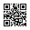 QR kód na túto stránku turistika.oma.sk -9045720