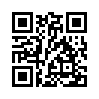 QR kód na túto stránku turistika.oma.sk -9050738