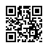 QR kód na túto stránku turistika.oma.sk -9058874