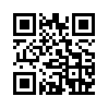 QR kód na túto stránku turistika.oma.sk -9062829