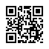 QR kód na túto stránku turistika.oma.sk -9069089