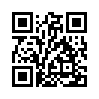 QR kód na túto stránku turistika.oma.sk -9069119