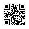 QR kód na túto stránku turistika.oma.sk -9097038