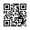 QR kód na túto stránku https://turistika.oma.sk/-918127