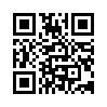 QR kód na túto stránku turistika.oma.sk -9190645