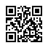 QR kód na túto stránku turistika.oma.sk -9206936