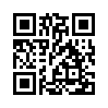 QR kód na túto stránku turistika.oma.sk -9240917