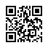 QR kód na túto stránku turistika.oma.sk -9265668