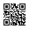 QR kód na túto stránku turistika.oma.sk -9352014