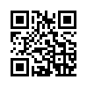 QR kód na túto stránku turistika.oma.sk -936729