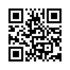 QR kód na túto stránku turistika.oma.sk -9370461