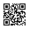 QR kód na túto stránku turistika.oma.sk -9370468
