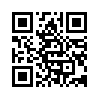 QR kód na túto stránku https://turistika.oma.sk/-937834